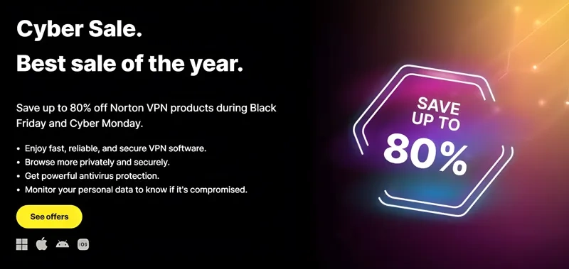 https://ssvpn.fp.guinfra.com/file/68d1dfda4870ada40bc66e73A8MdkZAT03