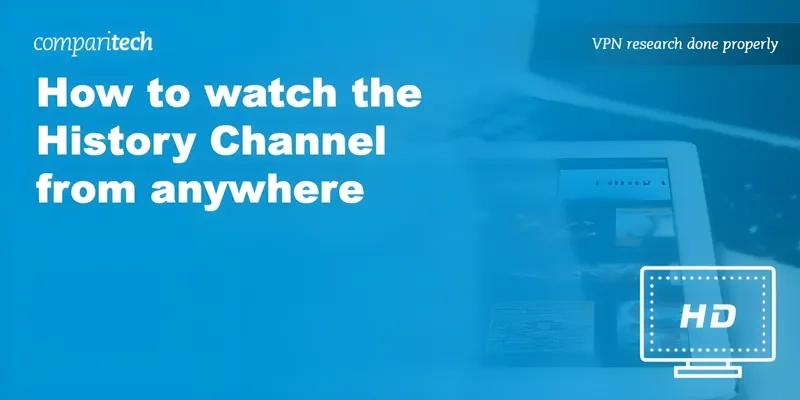 https://ssvpn.fp.guinfra.com/file/68d4813c13d02fbf3e86314bfDCyVGCb03