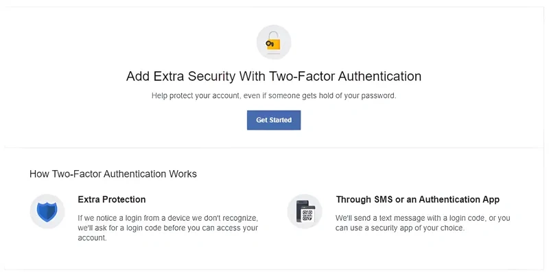 https://ssvpn.fp.guinfra.com/file/68d4817315d1e41635f222627jgmm2Zs03