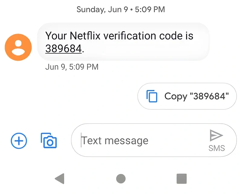 https://ssvpn.fp.guinfra.com/file/68d48176caf30a14d20b87c8ZssCJbXE03