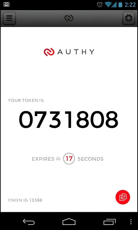 https://ssvpn.fp.guinfra.com/file/68d48179adbc1f4aaa5099b9bFu6iR4w03
