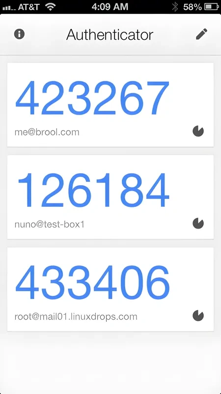 https://ssvpn.fp.guinfra.com/file/68d4817cf9a9601cdba8d52bIJp3OrGY03