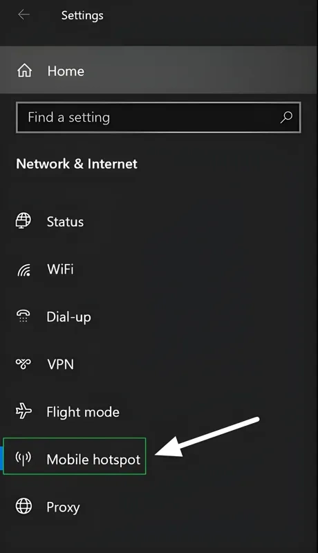 https://ssvpn.fp.guinfra.com/file/68d481a4a41ccf1626369b31uj70yXUE03