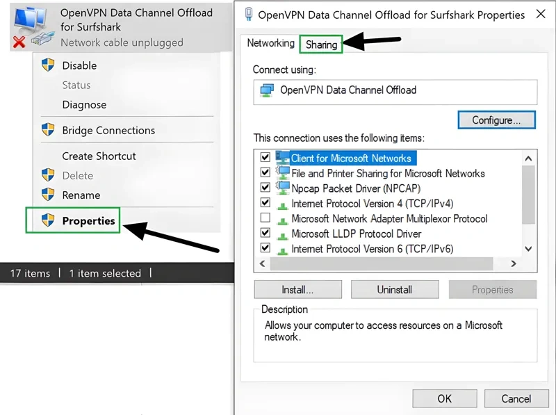 https://ssvpn.fp.guinfra.com/file/68d481ab936cadee65735bbb5Gg33kyg03