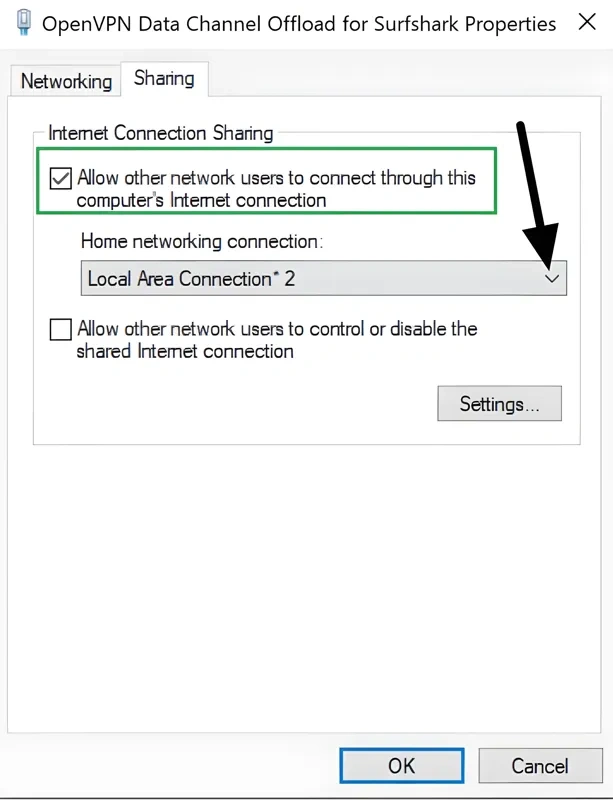https://ssvpn.fp.guinfra.com/file/68d481ad0ddf2af8188d1c0dEETDLIt903