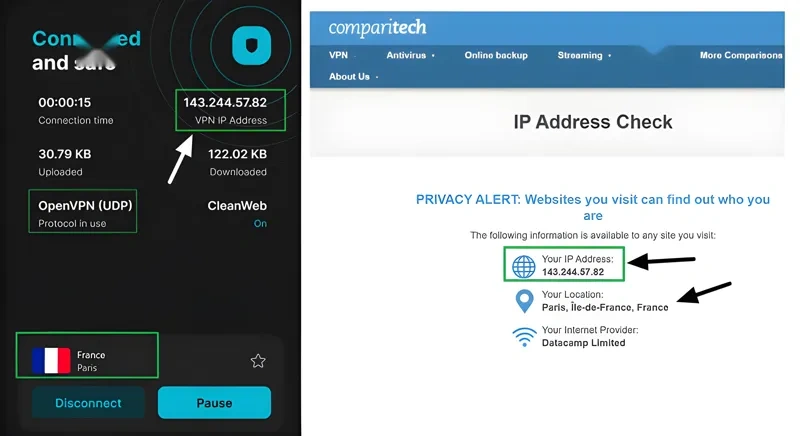 https://ssvpn.fp.guinfra.com/file/68d481af13d02fbf3e8636ech1LdZpZ103