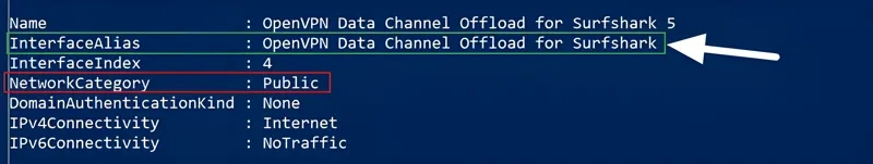 https://ssvpn.fp.guinfra.com/file/68d481b2adbc1f4aaa509cd6yxVU0ptz03