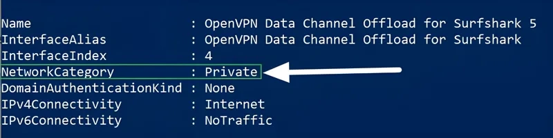 https://ssvpn.fp.guinfra.com/file/68d481b4caf30a14d20b8944e5it9GoD03