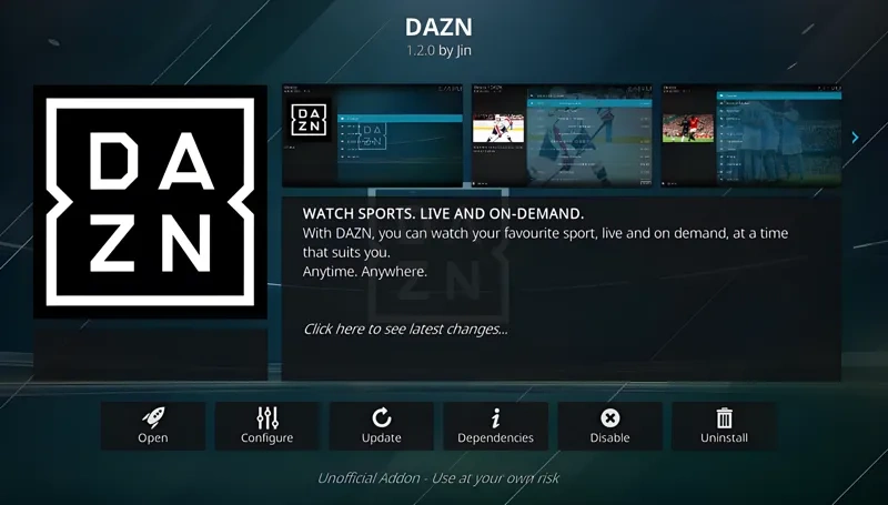 https://ssvpn.fp.guinfra.com/file/68d4827f936cadee657369eczG3f1A0s03