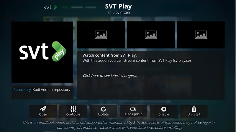 https://ssvpn.fp.guinfra.com/file/68d482941769f3dcb3bc5477BXX41lah03