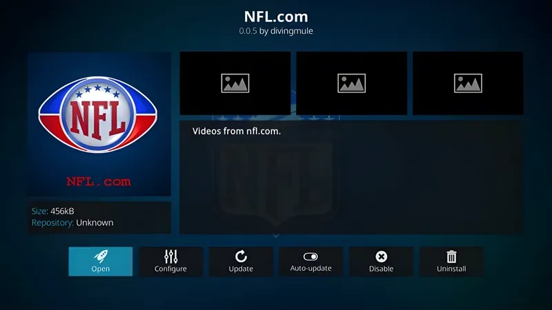 https://ssvpn.fp.guinfra.com/file/68d4829f1fc97a42698a5038FH8GouhZ03