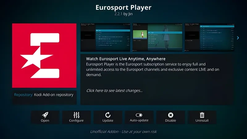 https://ssvpn.fp.guinfra.com/file/68d482a5f766cceeb16fd7b42wyNKtCM03