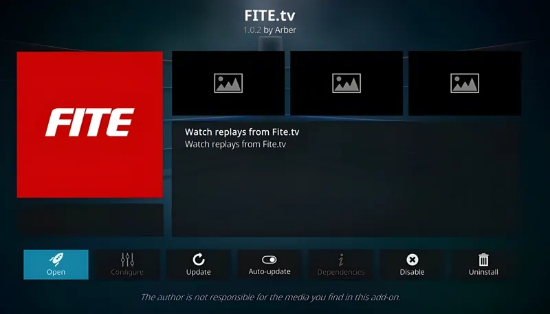 https://ssvpn.fp.guinfra.com/file/68d482ab15d1e41635f23357N2O8oKPG03