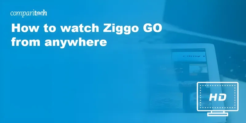 https://ssvpn.fp.guinfra.com/file/68d5d31dce631b0dad946fd3Q7zrNAgc03