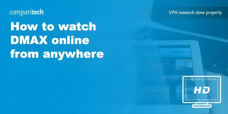 https://ssvpn.fp.guinfra.com/file/68d5d336d6410772d05390b2wA5kT5pj03
