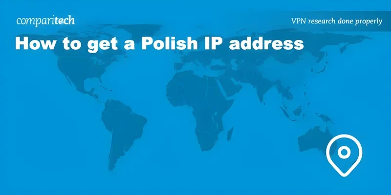 https://ssvpn.fp.guinfra.com/file/68d5d452d92bb92ff9852976vKNtOyyY03