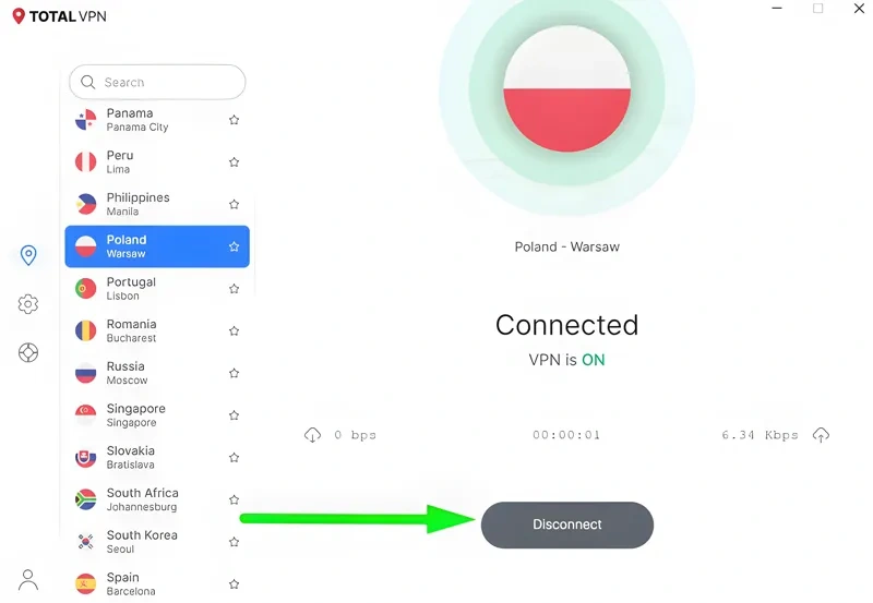 https://ssvpn.fp.guinfra.com/file/68d5d4bb2d94bfa0a9ec5519qNRZYv1603