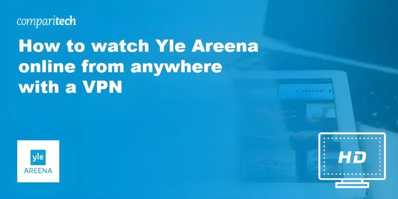 https://ssvpn.fp.guinfra.com/file/68d7248b08af6c67f17141f4CyEVikxx03