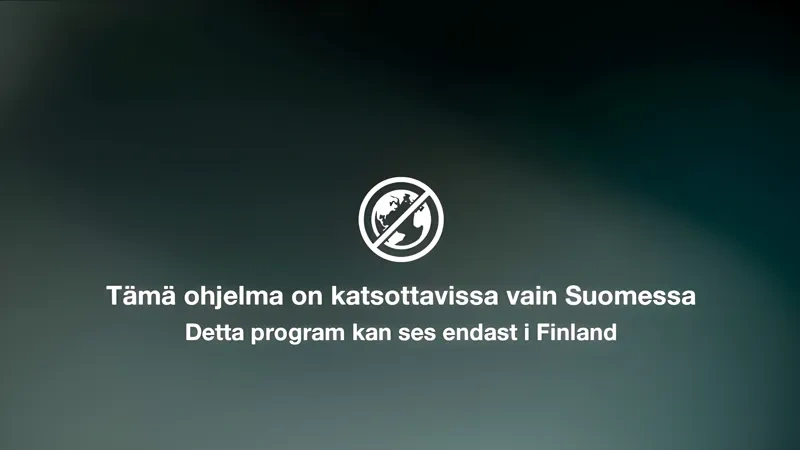 https://ssvpn.fp.guinfra.com/file/68d7248d3de868ff11c1b3bd6jtiMsib03