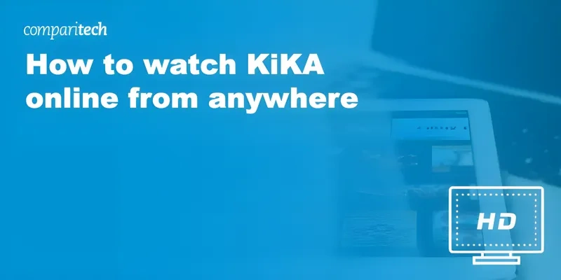 https://ssvpn.fp.guinfra.com/file/68d7250dfc11b3b4aad4c4a3iWs0tUBo03