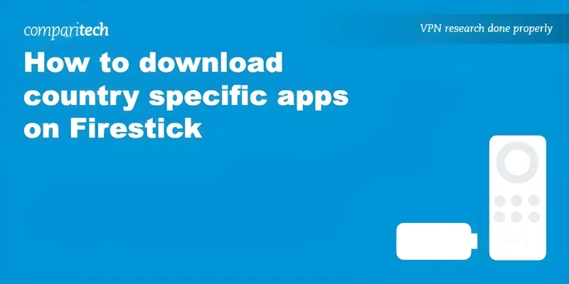 https://ssvpn.fp.guinfra.com/file/68d9c7552c88906d293fe9eeswuuSvi403