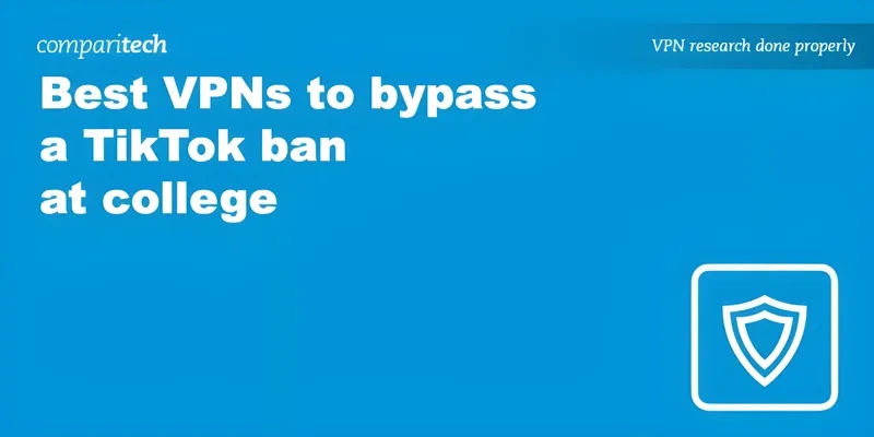 https://ssvpn.fp.guinfra.com/file/68d9c787ea3bff6ff5f1b652tRMytizY03