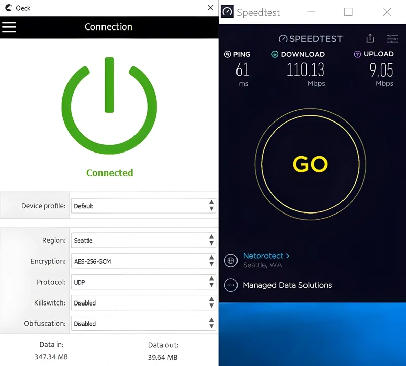 https://ssvpn.fp.guinfra.com/file/68d9c8f1ea3bff6ff5f1d0307vv0tSmy03