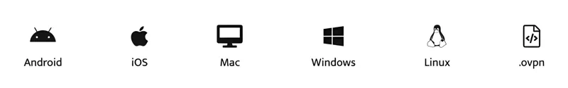 https://ssvpn.fp.guinfra.com/file/68d9c8f2387e993b26637160fULwCOlD03