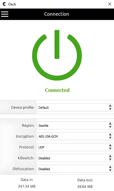 https://ssvpn.fp.guinfra.com/file/68d9c8f52b1aaf8563eb3023XZucZbsY03