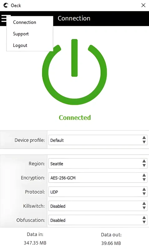 https://ssvpn.fp.guinfra.com/file/68d9c8f744c928df6c423702zTXvXGEI03
