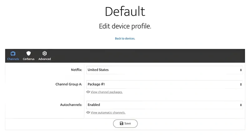 https://ssvpn.fp.guinfra.com/file/68d9c8fa5fe4d81a1afe0b5bxsGhmf5j03