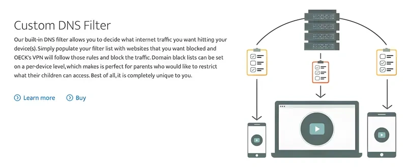 https://ssvpn.fp.guinfra.com/file/68d9c90144c928df6c42373dYIaAXiXH03