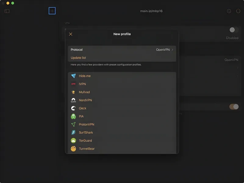 https://ssvpn.fp.guinfra.com/file/68d9c904387e993b266372a3gEvB7FRN03