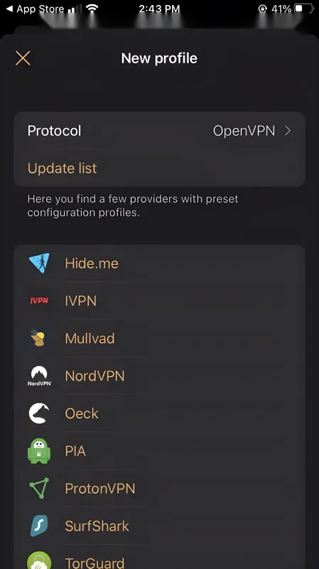 https://ssvpn.fp.guinfra.com/file/68d9c9071a5c1a6bb77ea962dE6EodTd03