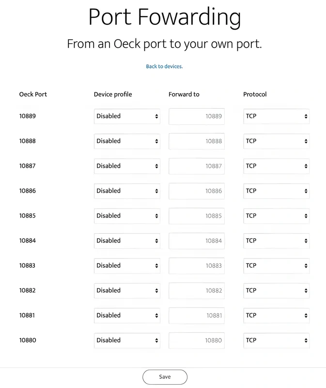 https://ssvpn.fp.guinfra.com/file/68d9c90dd6ce8ad3c0cbe3d41LimQfPQ03