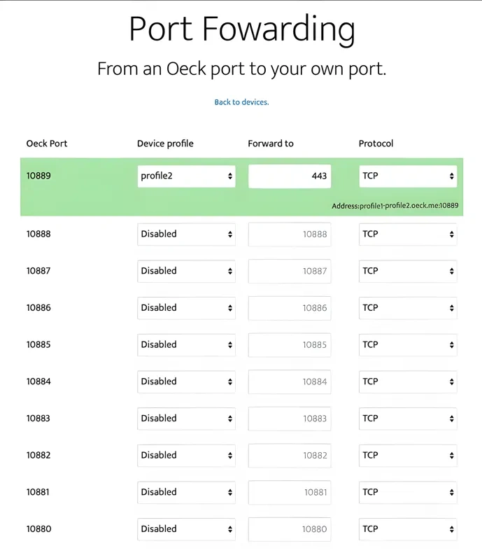 https://ssvpn.fp.guinfra.com/file/68d9c91087f892ef61a62dd8HYZ9HpFF03