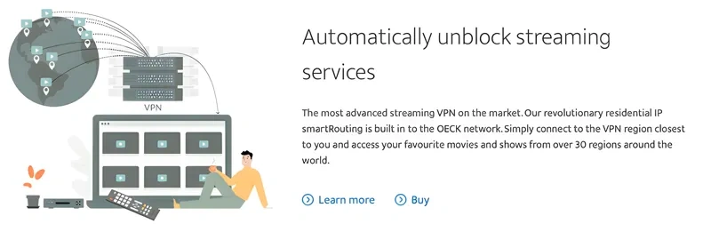 https://ssvpn.fp.guinfra.com/file/68d9c912330eee8d85ba2d7e3C56sPsA03