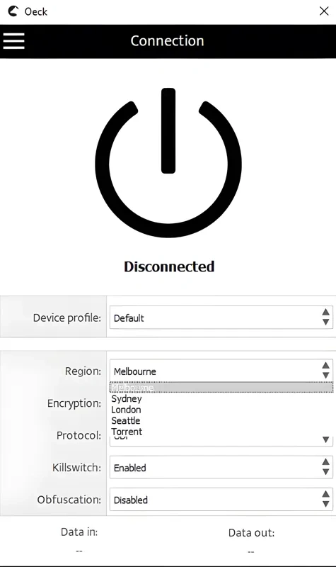https://ssvpn.fp.guinfra.com/file/68d9c91b2b1aaf8563eb3418gyZMz1jF03