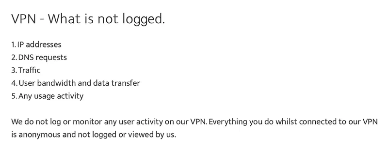 https://ssvpn.fp.guinfra.com/file/68d9c91d387e993b2663748bb0QLVF9p03