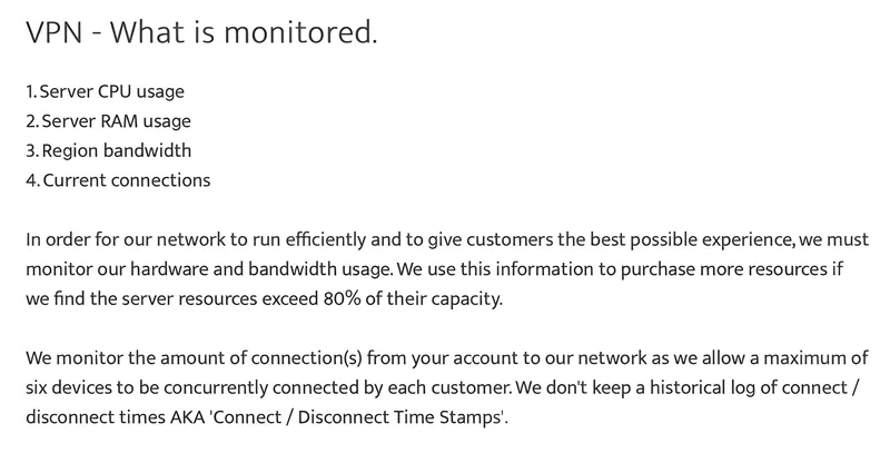 https://ssvpn.fp.guinfra.com/file/68d9c91f3aad7a967dce168bK0jBKq5X03