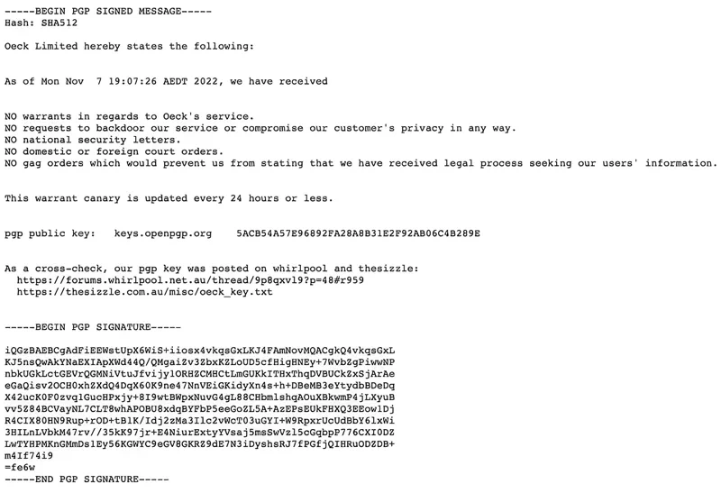 https://ssvpn.fp.guinfra.com/file/68d9c924a4a2f66074e0d7c2ijQ3Bzi403
