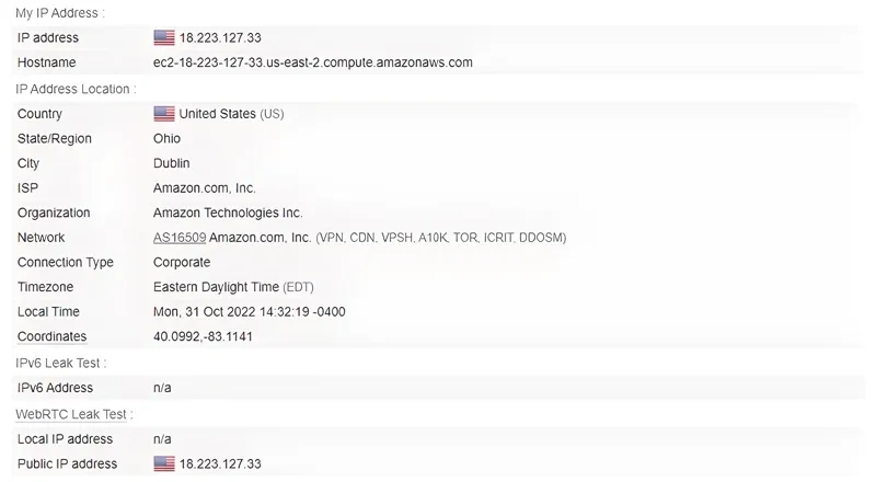 https://ssvpn.fp.guinfra.com/file/68d9c9261c2680edf682f029fwPJUOoF03