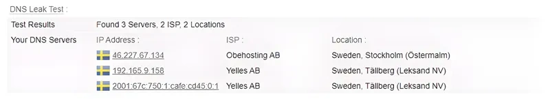 https://ssvpn.fp.guinfra.com/file/68d9c92a879fd0a2d3e910edhaTjmiBR03