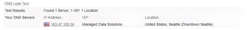 https://ssvpn.fp.guinfra.com/file/68d9c92b387e993b26637573z7tSBFb203