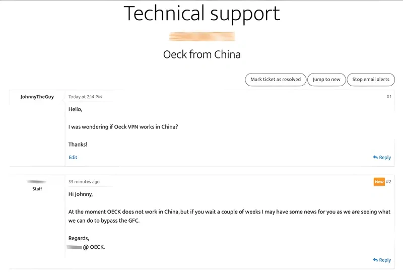 https://ssvpn.fp.guinfra.com/file/68d9c9301a5c1a6bb77eabcaI9N6iJru03