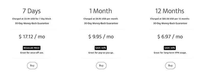 https://ssvpn.fp.guinfra.com/file/68d9c9321a5c1a6bb77eabfcNwkVRyUE03