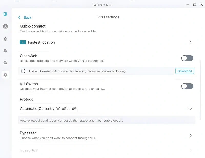https://ssvpn.fp.guinfra.com/file/68d9ca392b1aaf8563eb4d62HzVuWW7003