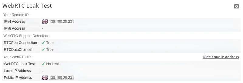 https://ssvpn.fp.guinfra.com/file/68d9ca3d90dfafffba633306dvm6sNgG03