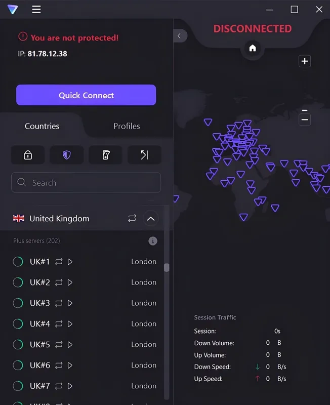 https://ssvpn.fp.guinfra.com/file/68d9ca445fe4d81a1afe1ac2bMIKvdy503