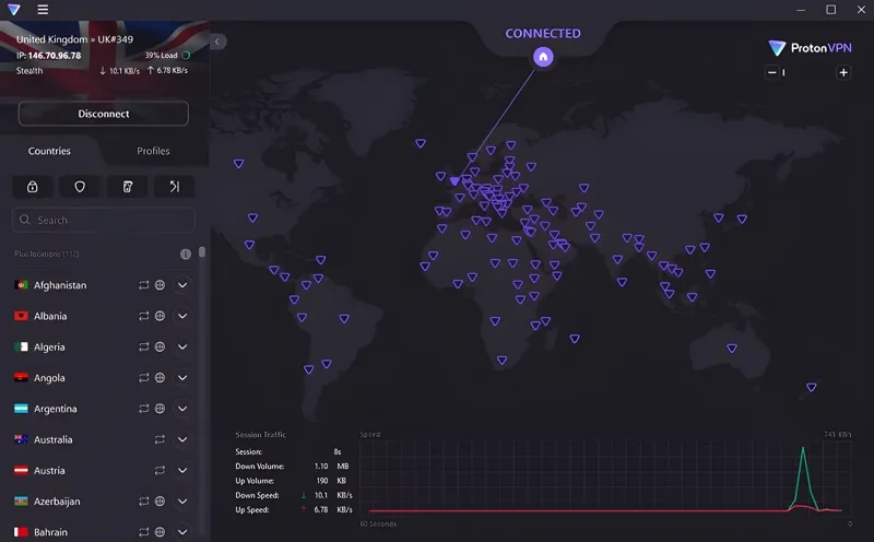 https://ssvpn.fp.guinfra.com/file/68d9ca4657f719a3493fed03JIMJP8se03
